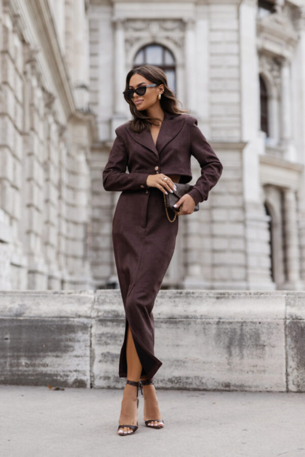 Set model 218586 LaBalancia