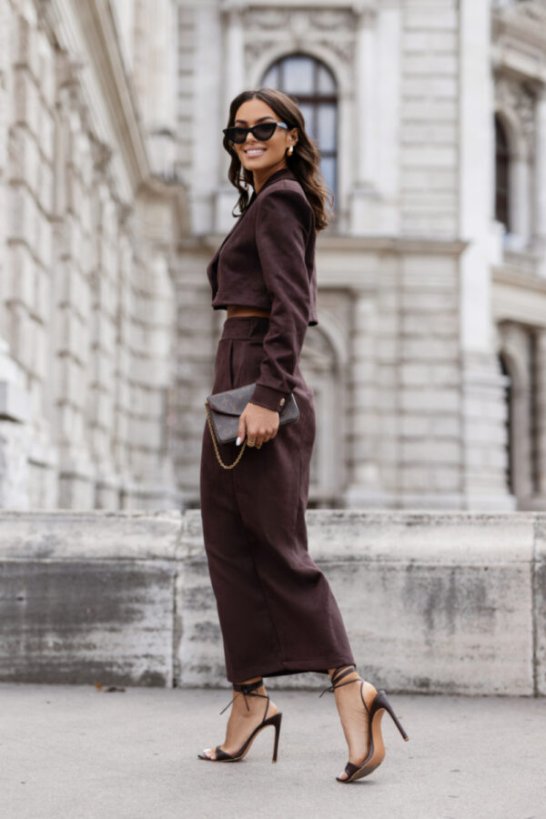 Set model 218586 LaBalancia