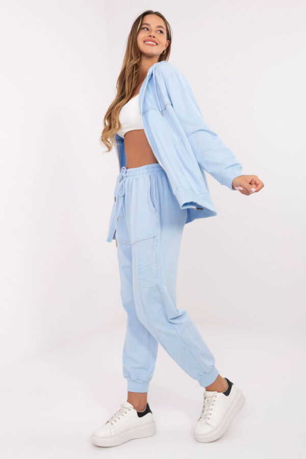 1095155 Set model 218604 Relevance