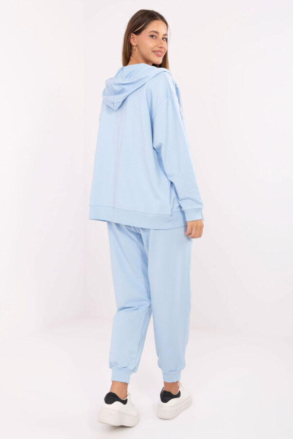 1095156 Set model 218604 Relevance