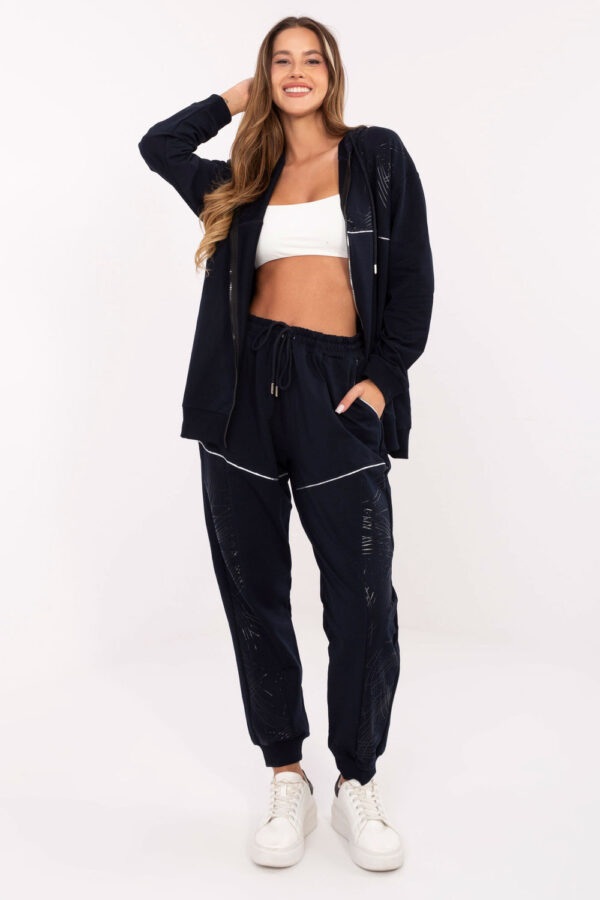 1095160 Set model 218606 Relevance