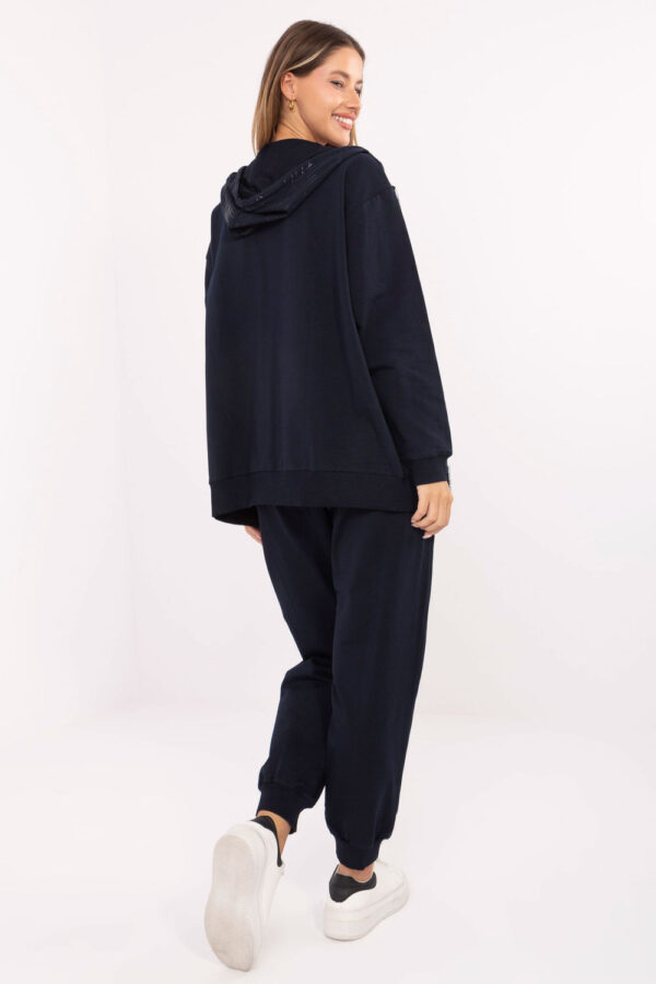 1095162 Set model 218606 Relevance