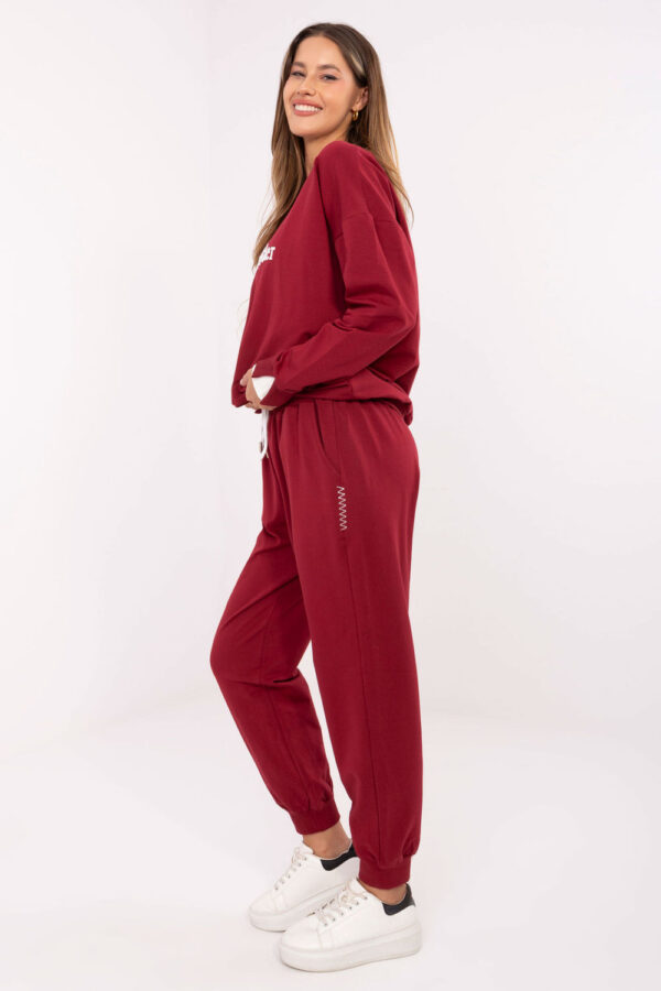 1095183 Set model 218614 Relevance