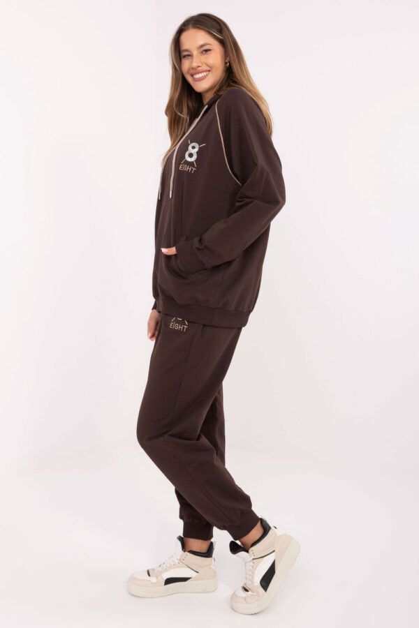 1095189 Set model 218616 Relevance