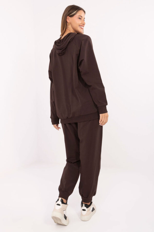 1095190 Set model 218616 Relevance