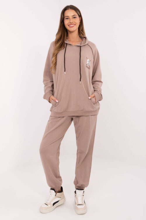 Set model 218617 Relevance