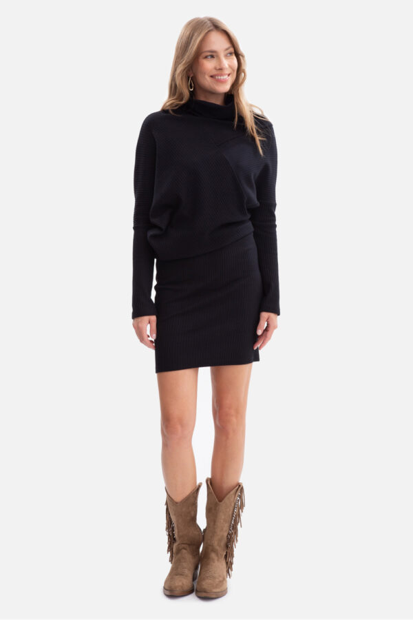 Daydress model 218626 BeWear