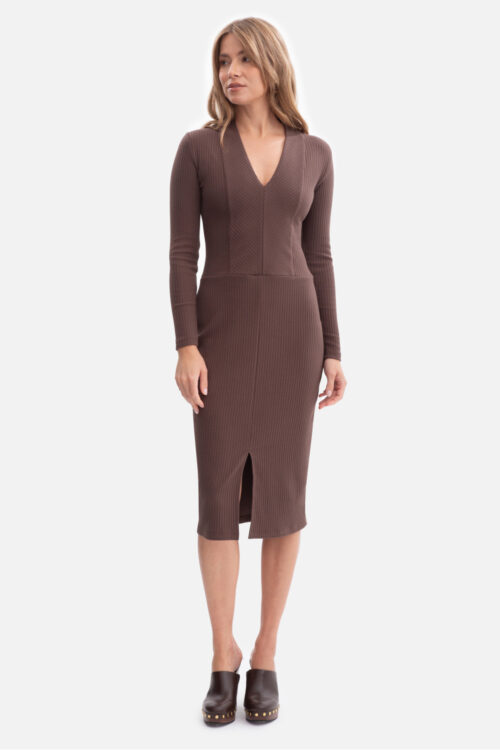 Daydress model 218637 BeWear