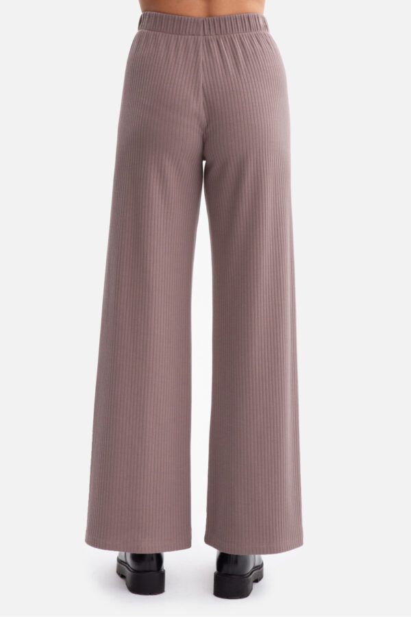 Women trousers model 218662 BeWear
