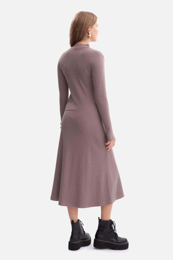 1095334 Daydress model 218667 BeWear