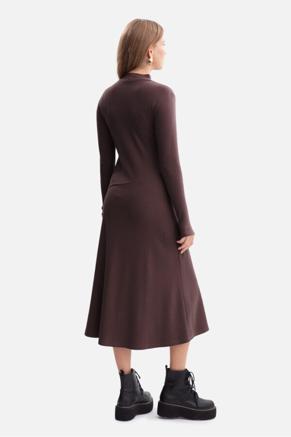 1095336 Daydress model 218668 BeWear