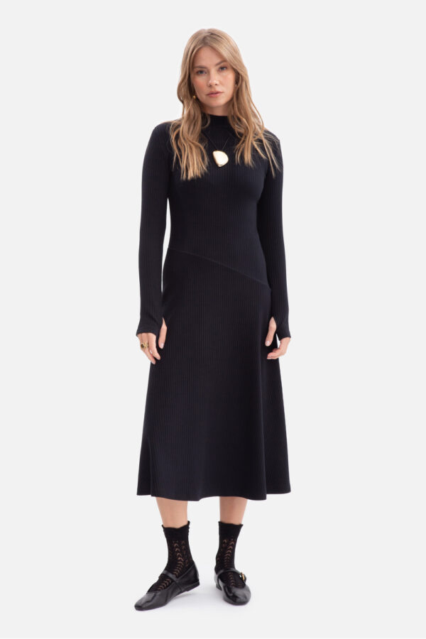 Daydress model 218669 BeWear