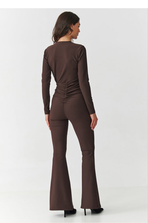 Set model 218797 Makadamia