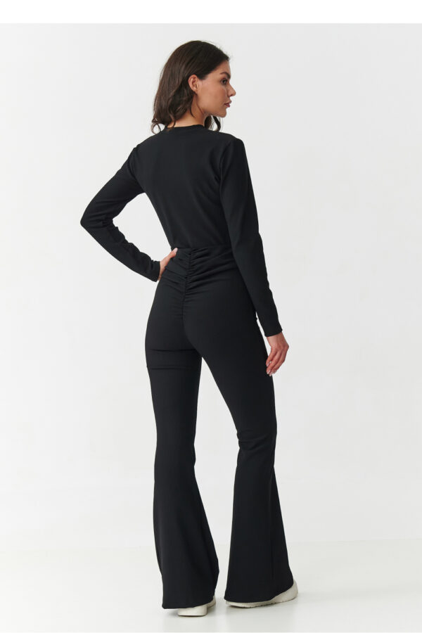 1095707 Set model 218798 Makadamia