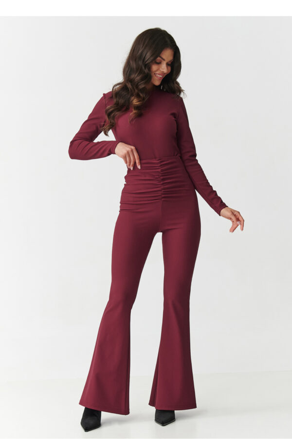 1095708 Set model 218799 Makadamia