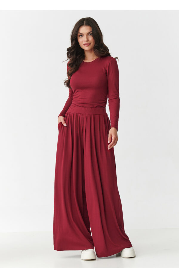 1095718 Set model 218804 Makadamia