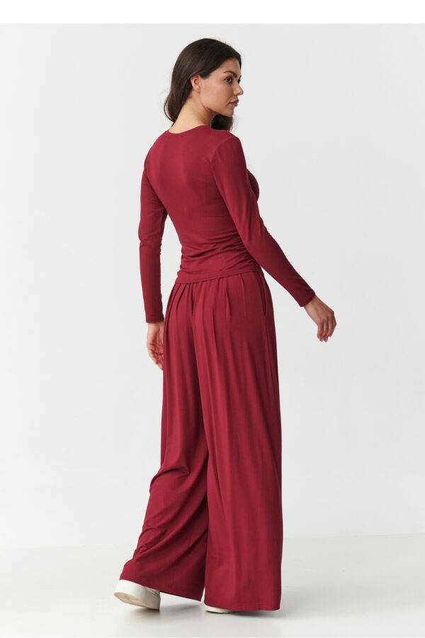 1095719 Set model 218804 Makadamia