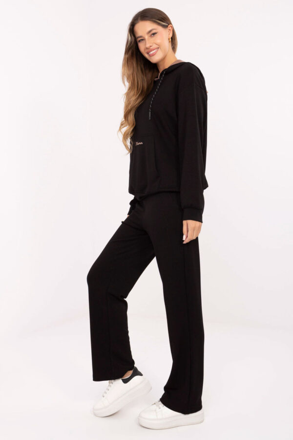 1095781 Set model 218821 Relevance