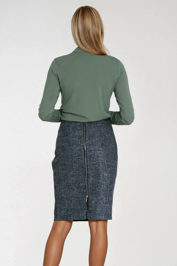 Skirt model 218894 Nife