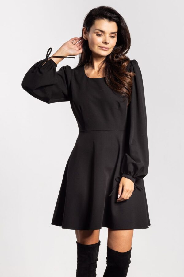 Daydress model 218997 awama