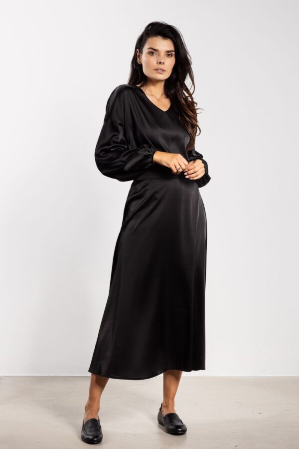 Blouse model 219000 awama