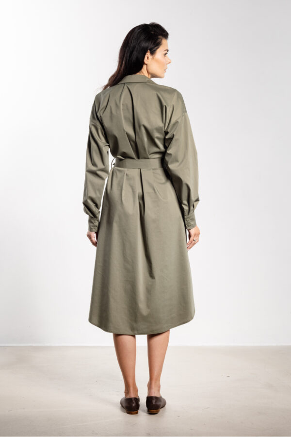 1096344 Daydress model 219011 awama