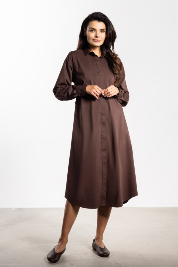 Daydress model 219012 awama