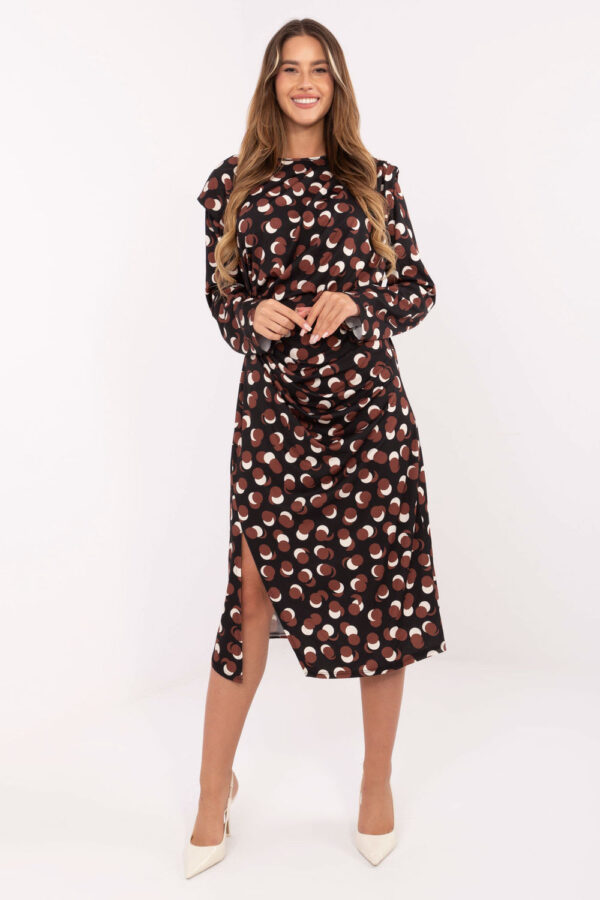 Daydress model 219031 Rue Paris