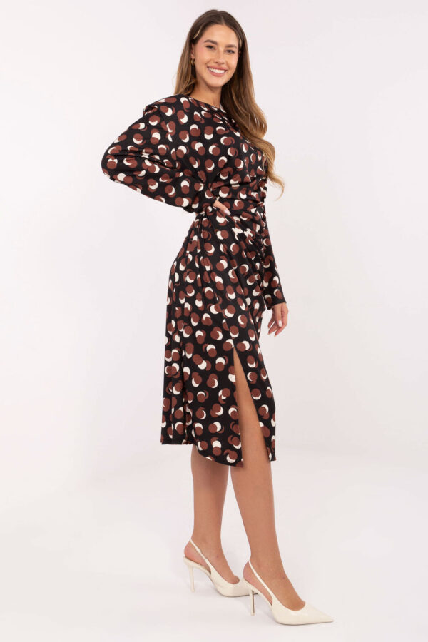 Daydress model 219031 Rue Paris