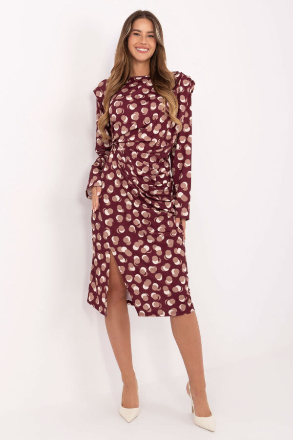 1096410 Daydress model 219034 Rue Paris