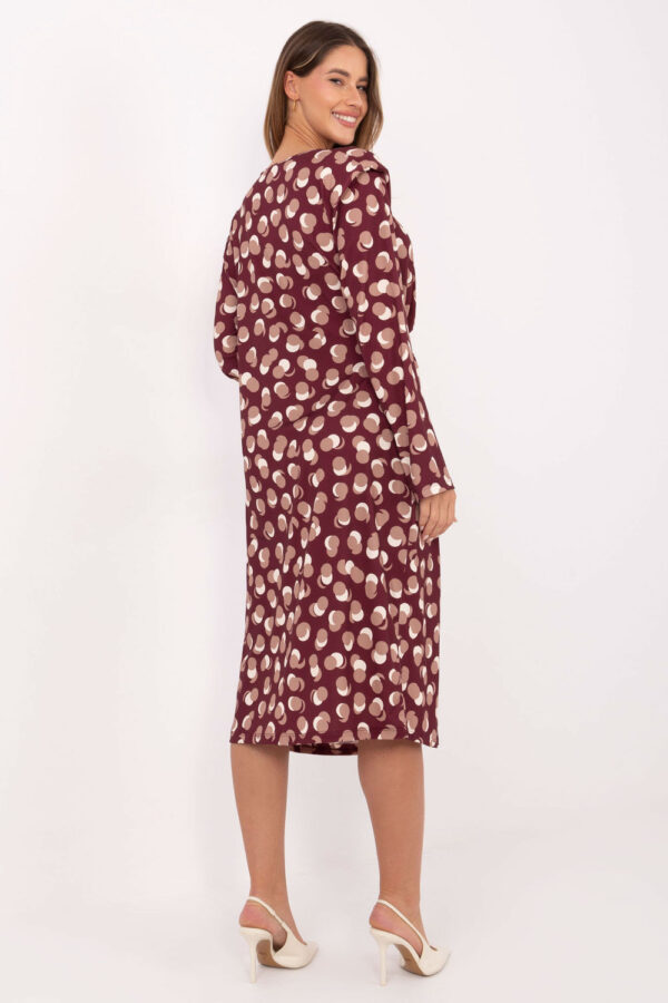 1096412 Daydress model 219034 Rue Paris