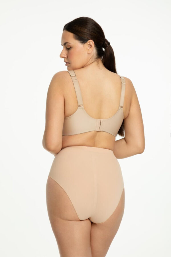 Panties model 219151 Julimex