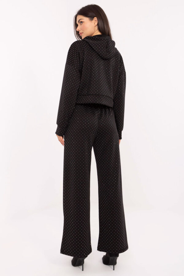 1097464 Set model 219367 Rue Paris