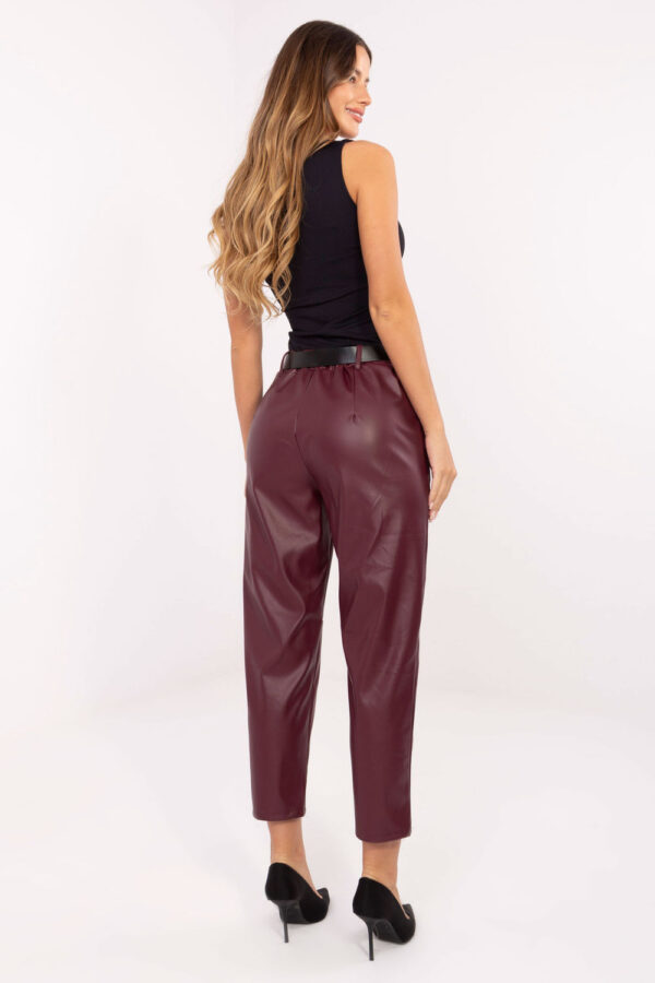 Women trousers model 219384 Rue Paris