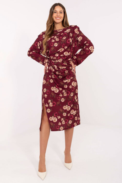 Daydress model 219455 Rue Paris