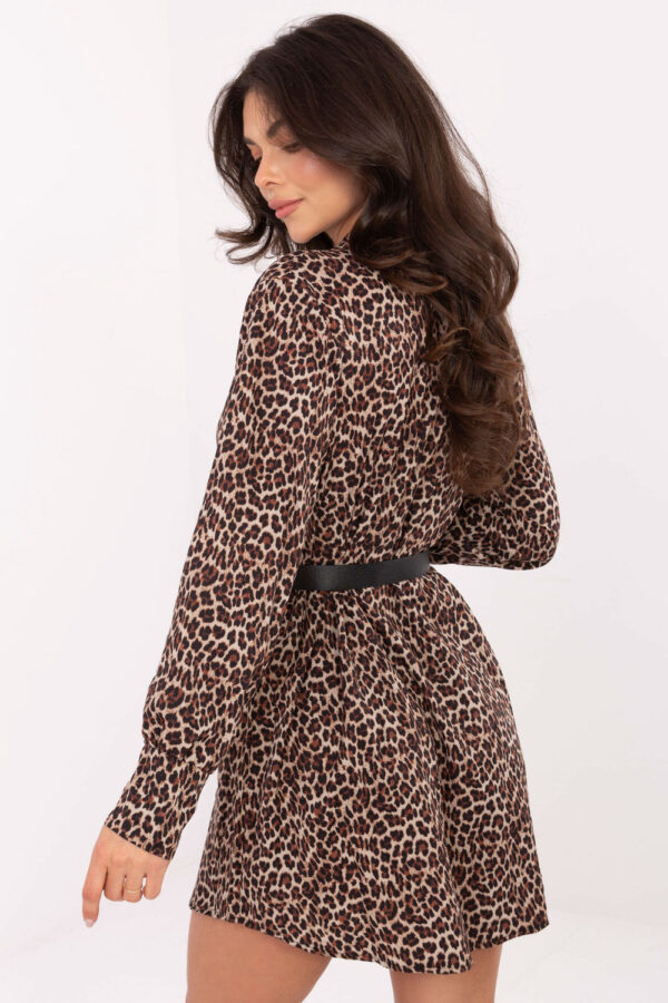 Daydress model 219473 Italy Moda