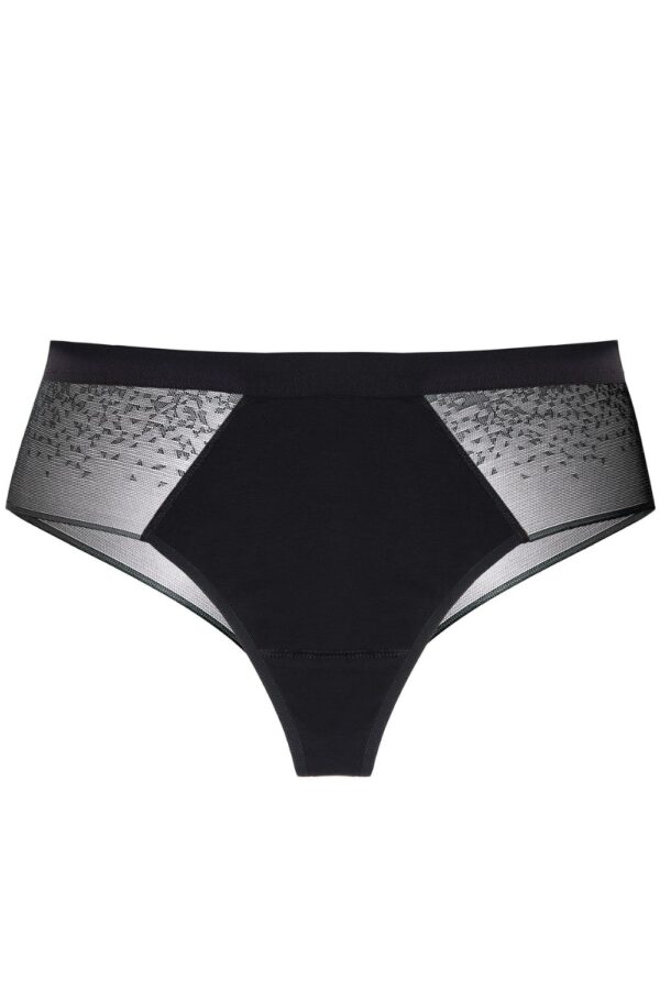 Set model 219469 Gorteks