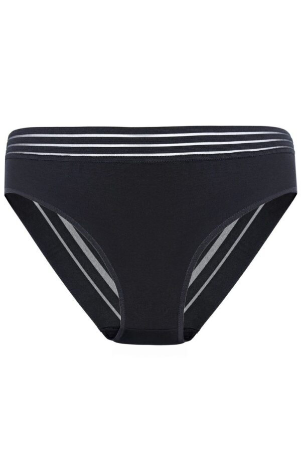 Set model 219479 Gorteks