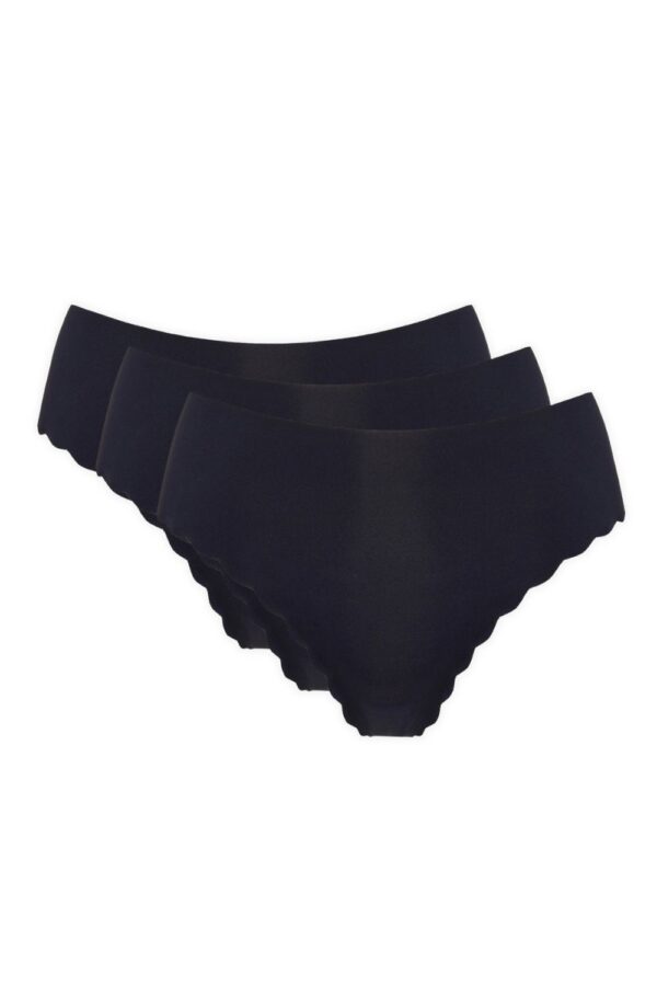 Set model 219483 Gorteks