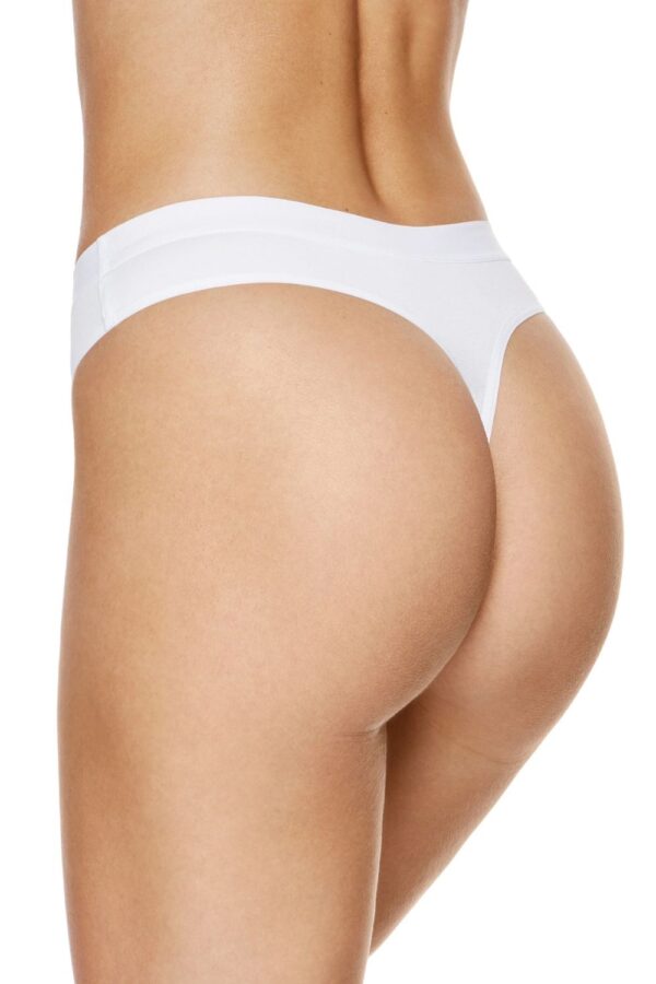 Set model 219495 Gorteks