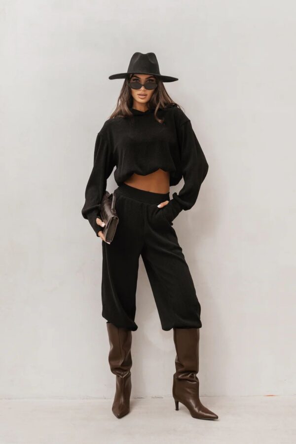 Set model 219517 LaBalancia