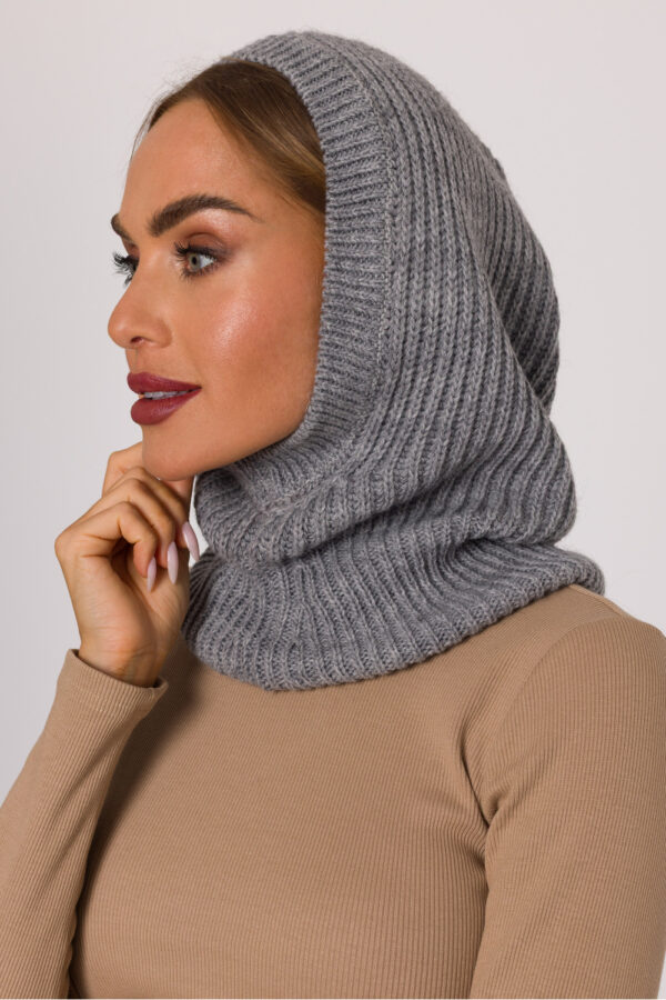Balaclava model 219537 Moe