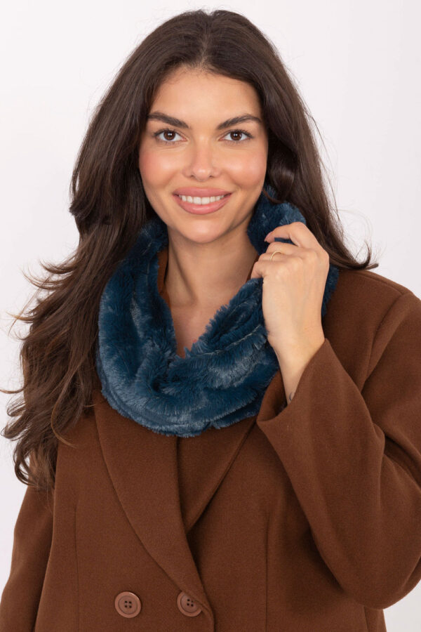 1098222 Infinity Scarf model 219606 AT