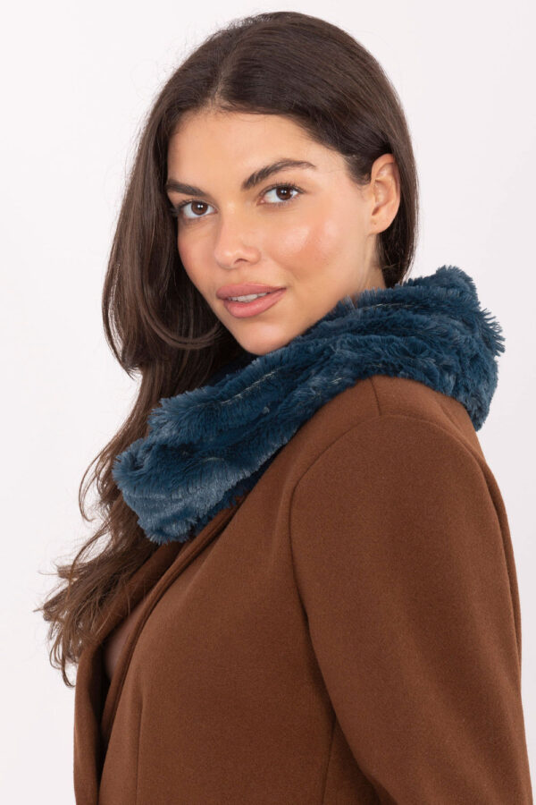 1098223 Infinity Scarf model 219606 AT