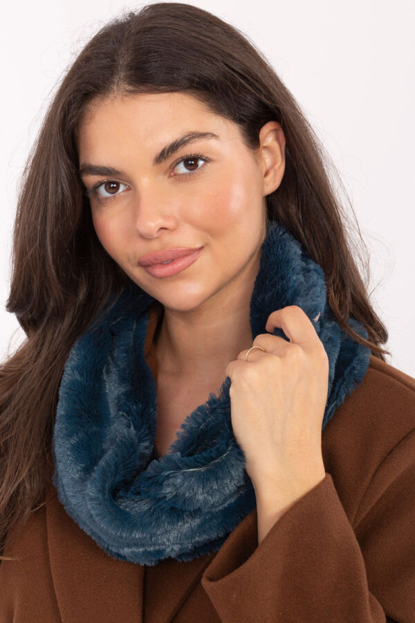 1098225 Infinity Scarf model 219606 AT