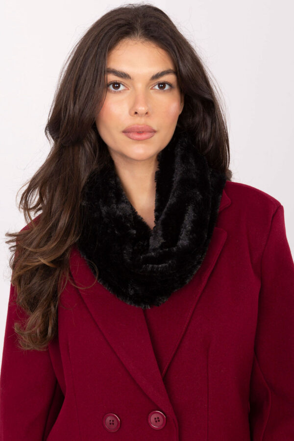 1098233 Infinity Scarf model 219609 AT