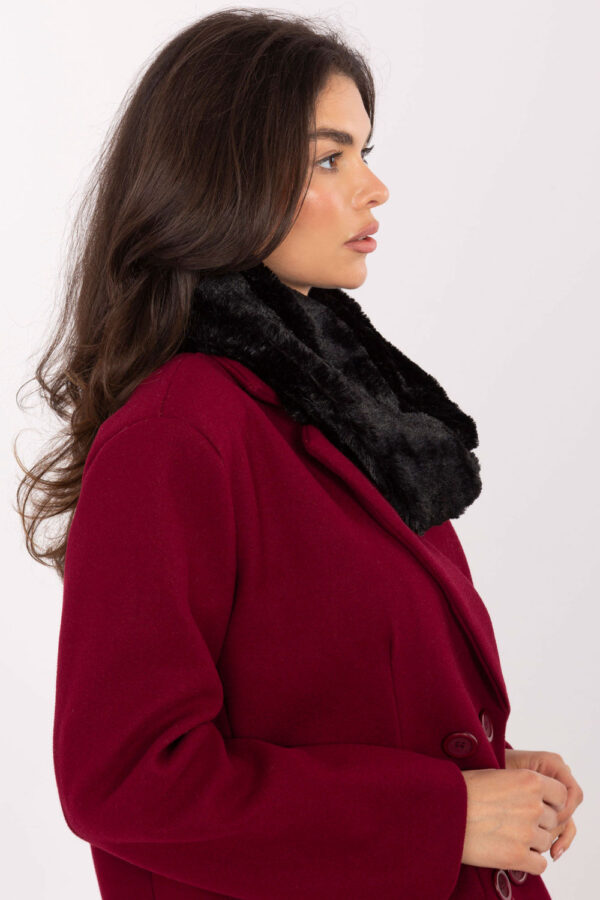 1098234 Infinity Scarf model 219609 AT