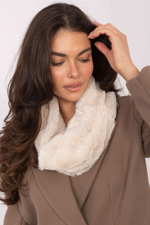 Infinity Scarf model 219611 AT