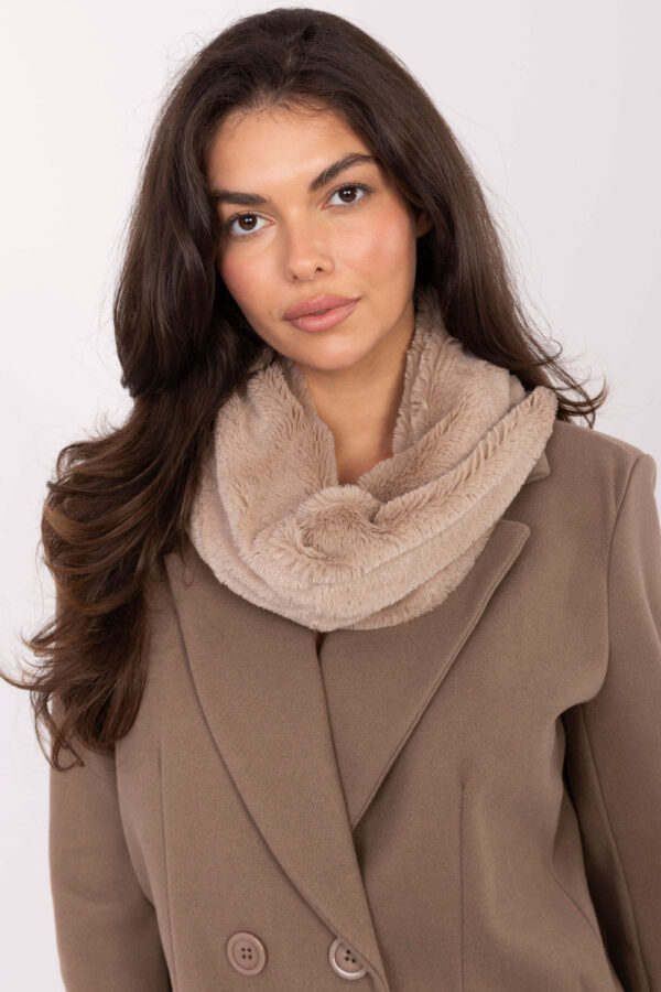 Infinity Scarf model 219614 AT