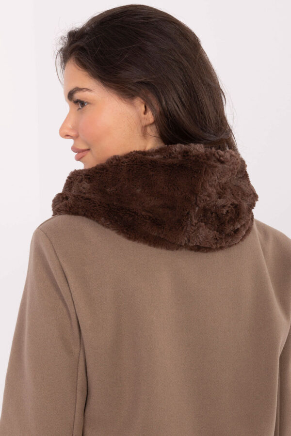 Infinity Scarf model 219620 AT